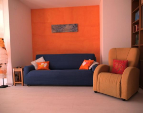 IMHOME - CATTINARA Casa Trieste